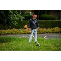 VILLAGER BC 2700 XCE