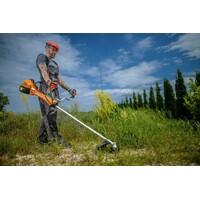 VILLAGER BC 2700 XCE