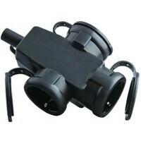 TEHNOELETRO 2 / 212-0156 