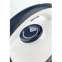 VIVAX IRS-6015C WBL INFINITY