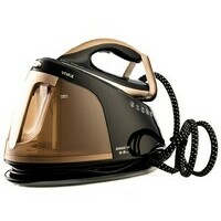 VIVAX IRS-8015B BGL INFINITY PRO