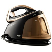 VIVAX IRS-8015B BGL INFINITY PRO