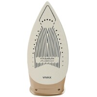 VIVAX IRS-8015B BGL INFINITY PRO