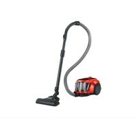 SAMSUNG VCC45T0S3R/BOL