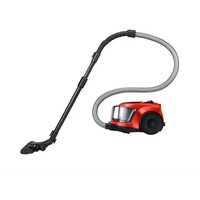 SAMSUNG VCC45T0S3R/BOL