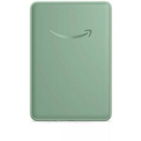 AMAZON Kindle Glare-free 6