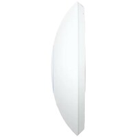 UBIQUITI U7-LR