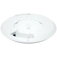 UBIQUITI U7-LR