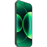 XIAOMI 17 12GB/512GB Venture Green MZB0MM4EU