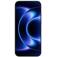 XIAOMI 17 Ultra 16GB/512GB Black MZB0MN9EU