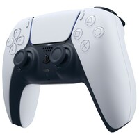 SONY PS5 DualSense Wireless Controller White