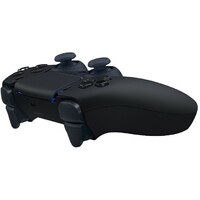 SONY PS5 DualSense Wireless Controller Black