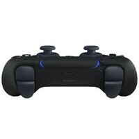 SONY PS5 DualSense Wireless Controller Black