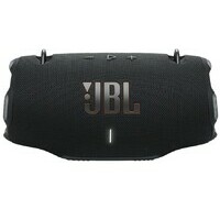 JBL Xtreme 4