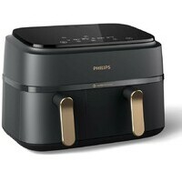PHILIPS NA352 / 04