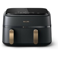 PHILIPS NA352/04