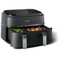 PHILIPS NA352/04