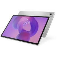 LENOVO Idea Tab Plus WiFi 12GB / 256GB Cloud Grey ZAG70635RS