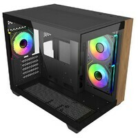 COOLER MASTER Elite 481 (E481-KHNN-S00)
