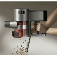 XIAOMI G30 MAX BHR08C6EU