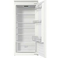 GORENJE RI 512 E41