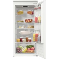 GORENJE RI 512 E41