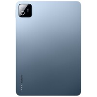 XIAOMI Pad 8 8GB/128GB WiFi Blue VHU6361EU