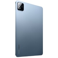 XIAOMI Pad 8 8GB/128GB WiFi Blue VHU6361EU