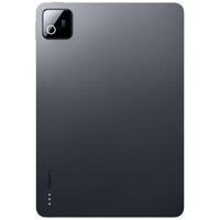 XIAOMI Pad 8 8GB/128GB WiFi Gray VHU6389EU