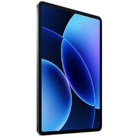 XIAOMI Pad 8 8GB/256GB WiFi Blue VHU6398EU