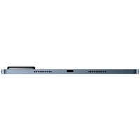 XIAOMI Pad 8 8GB/256GB WiFi Blue VHU6398EU