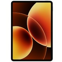 XIAOMI Pad 8 8GB / 256GB WiFi Gray VHU6353EU