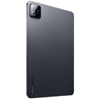 XIAOMI Pad 8 8GB/256GB WiFi Gray VHU6353EU