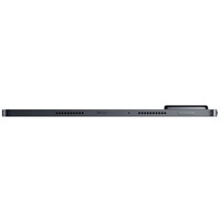 XIAOMI Pad 8 8GB/256GB WiFi Gray VHU6353EU