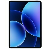 XIAOMI Pad 8 Pro 12GB / 512GB WiFi Blue VHU6548EU