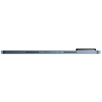 XIAOMI Pad 8 Pro 12GB/512GB WiFi Blue VHU6548EU