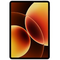 XIAOMI Pad 8 Pro 12GB / 512GB WiFi Gray VHU6570EU