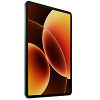 XIAOMI Pad 8 Pro 12GB/512GB WiFi Gray VHU6570EU