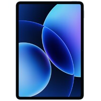XIAOMI Pad 8 Pro 8GB / 256GB WiFi Blue VHU6515EU