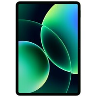 XIAOMI Pad 8 Pro 8GB / 256GB WiFi Pine Green VHU6509EU