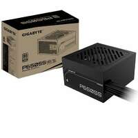 GIGABYTE 650W GP-P650SS