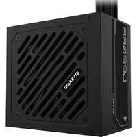 GIGABYTE 650W GP-P650SS