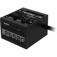 GIGABYTE 650W GP-P650G