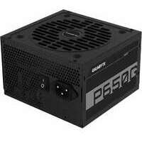 GIGABYTE 650W GP-P650G