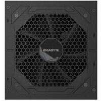 GIGABYTE 850W GP-UD850GM PG5 V2