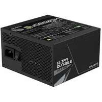 GIGABYTE 850W GP-UD850GM PG5 V2