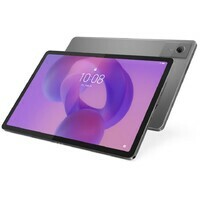 LENOVO Idea Tab 8GB / 128GB 5G Luna Grey ZAFM0095RS
