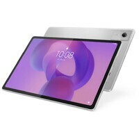 LENOVO Idea Tab Plus 12GB/256GB WiFi Luna Grey ZAG70371RS