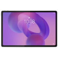LENOVO Idea Tab Plus 12GB/256GB WiFi Luna Grey ZAG70371RS