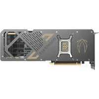 ZOTAC GAMING GeForce RTX 5080 SOLID CORE 16GB